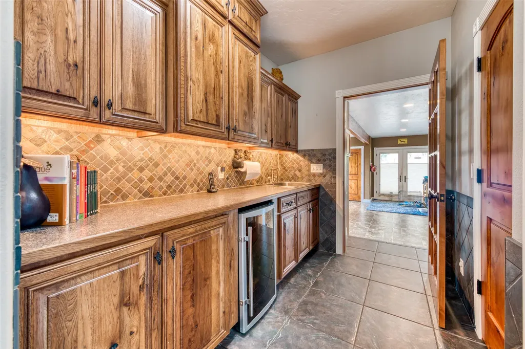 16374 Folsom Road Florence MT 59833
