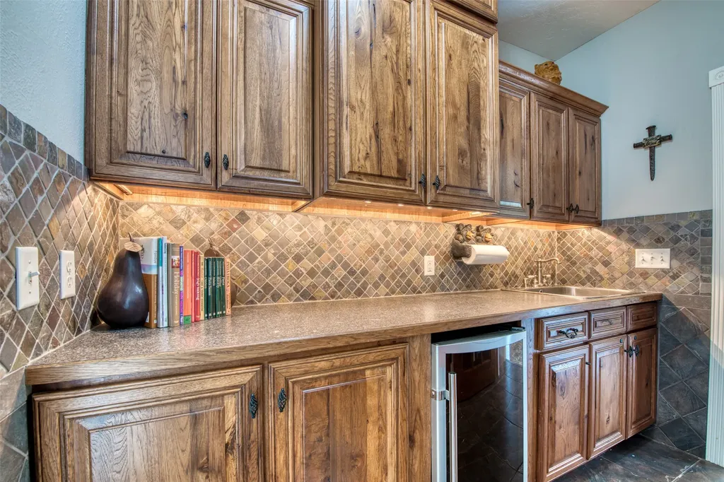 16374 Folsom Road Florence MT 59833