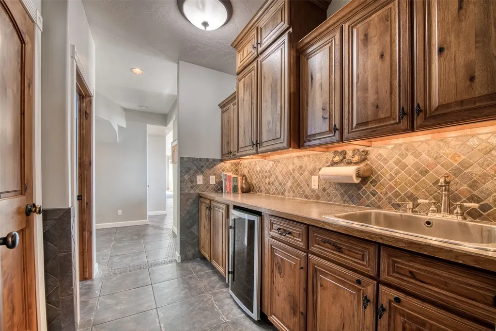 16374 Folsom Road Florence MT 59833