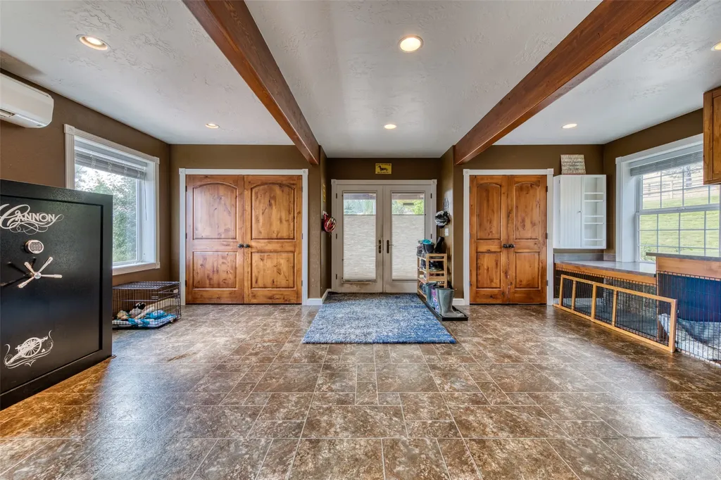 16374 Folsom Road Florence MT 59833