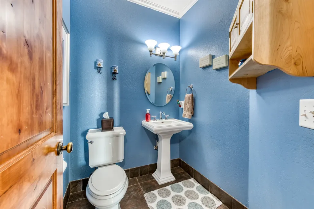 16374 Folsom Road Florence MT 59833