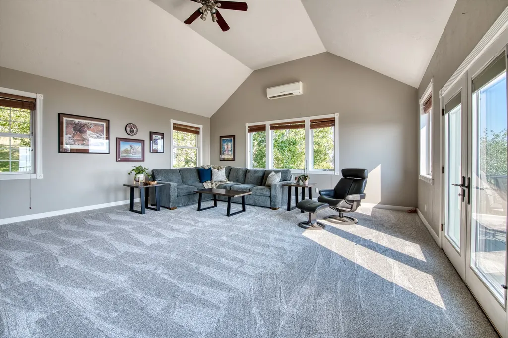 16374 Folsom Road Florence MT 59833