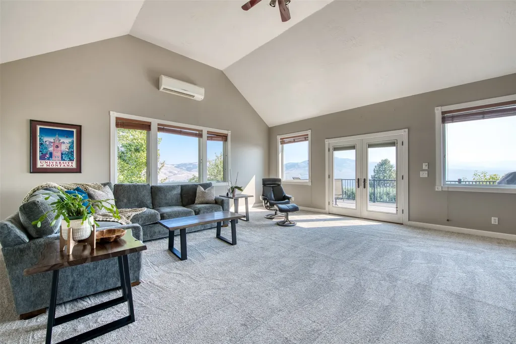 16374 Folsom Road Florence MT 59833