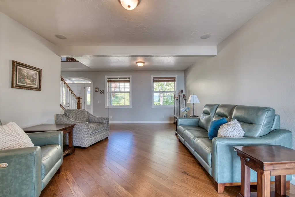 16374 Folsom Road Florence MT 59833
