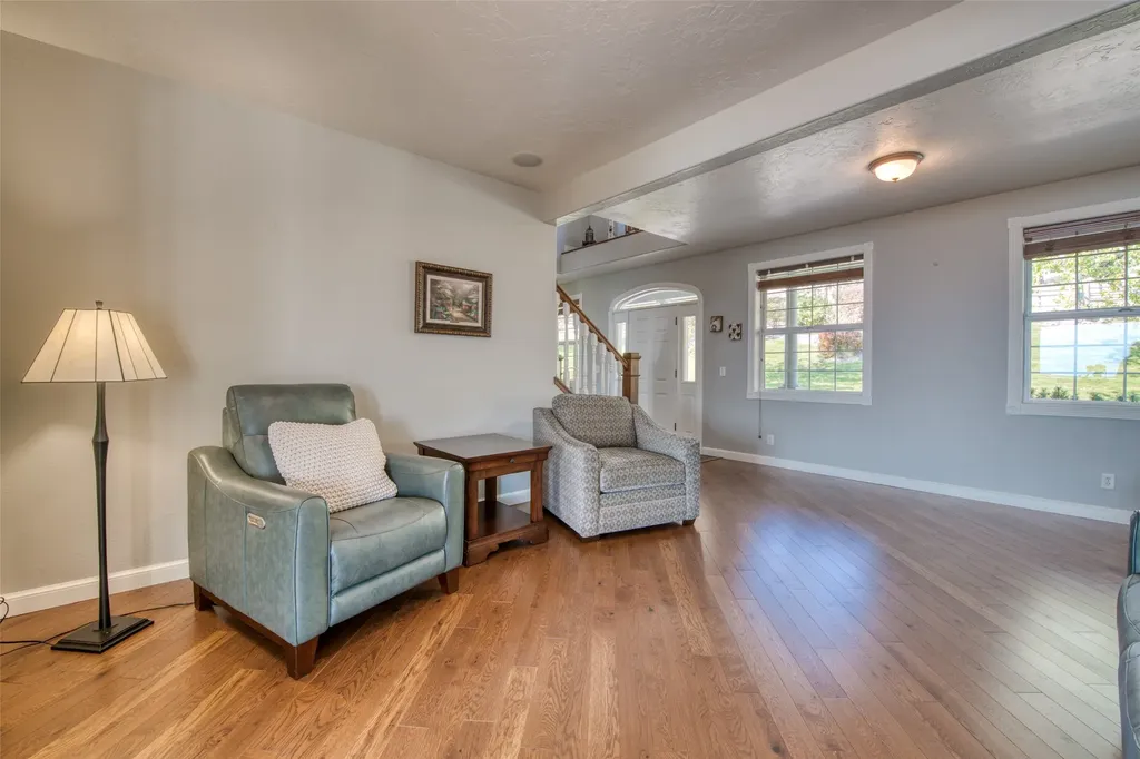 16374 Folsom Road Florence MT 59833