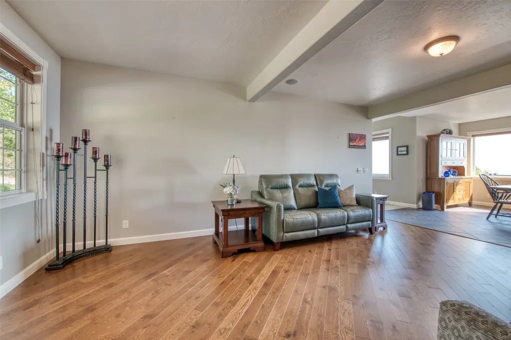 16374 Folsom Road Florence MT 59833