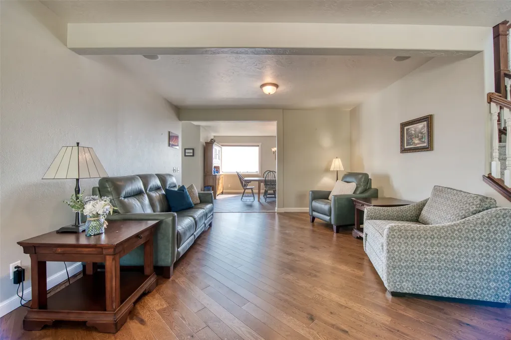 16374 Folsom Road Florence MT 59833