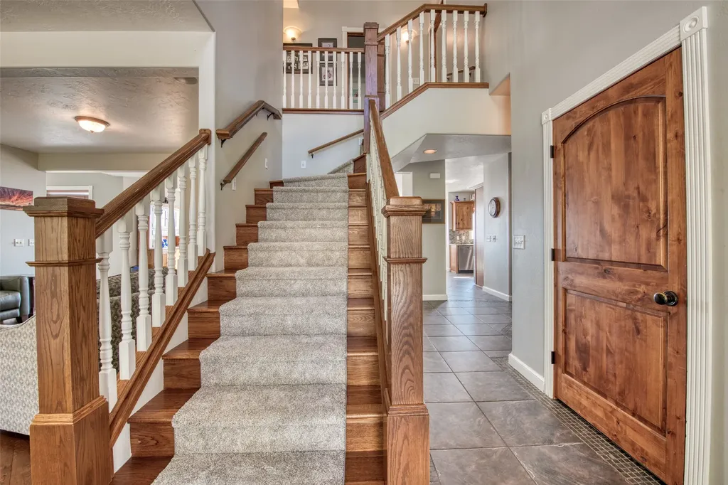 16374 Folsom Road Florence MT 59833