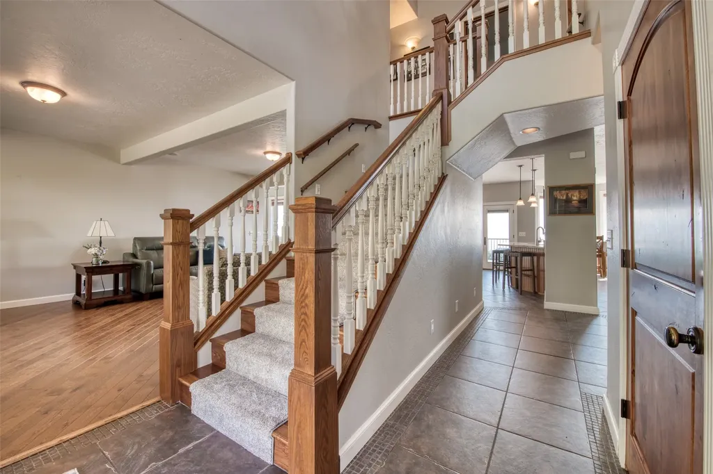 16374 Folsom Road Florence MT 59833