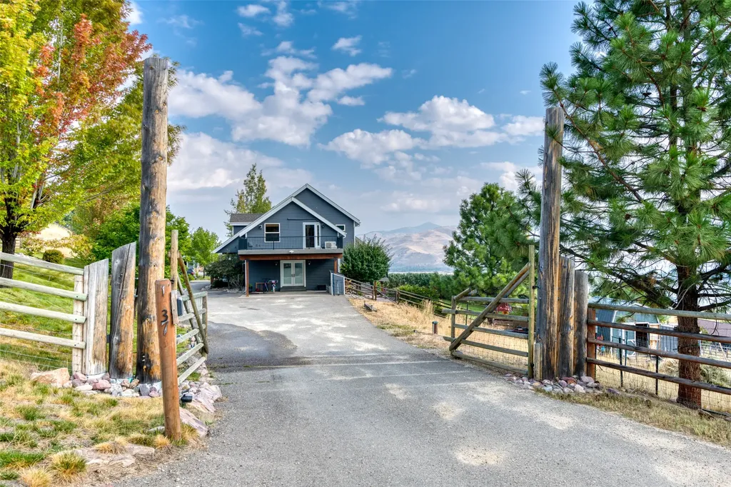 16374 Folsom Road Florence MT 59833