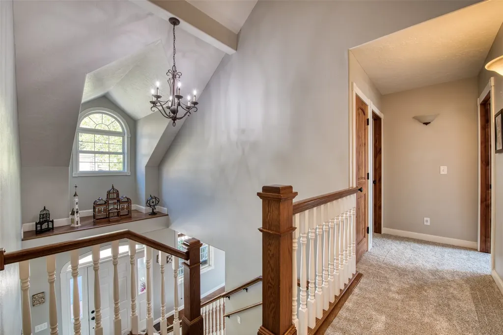 16374 Folsom Road Florence MT 59833