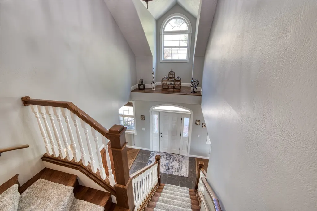 16374 Folsom Road Florence MT 59833
