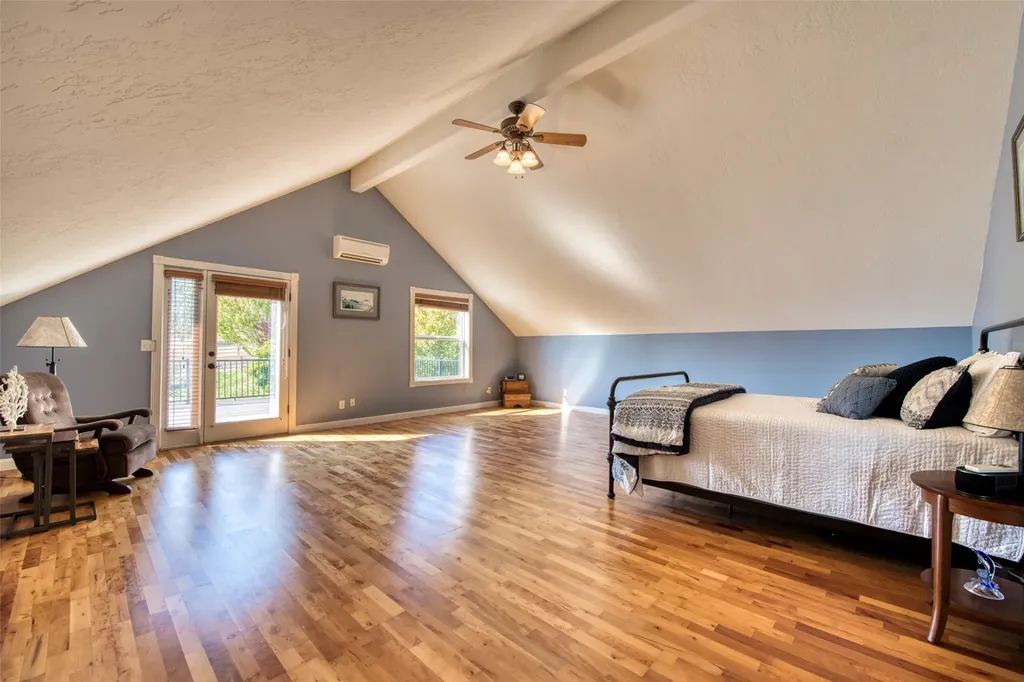 16374 Folsom Road Florence MT 59833