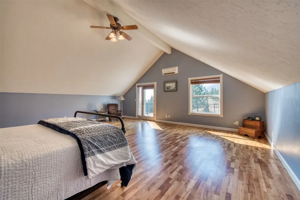 16374 Folsom Road Florence MT 59833