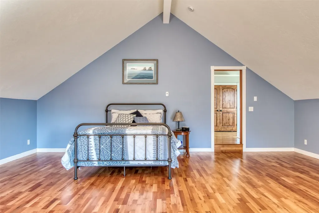 16374 Folsom Road Florence MT 59833