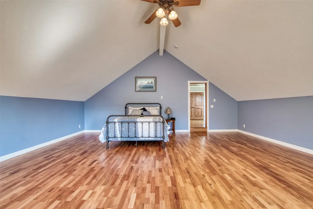 16374 Folsom Road Florence MT 59833