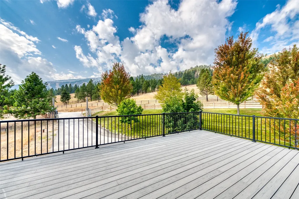 16374 Folsom Road Florence MT 59833