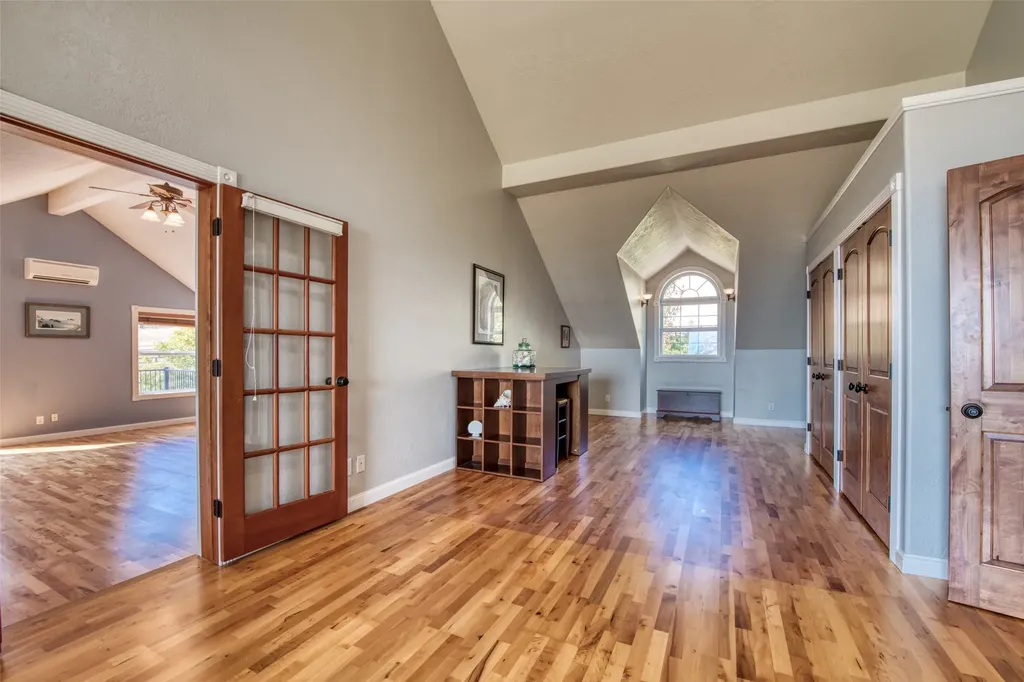 16374 Folsom Road Florence MT 59833