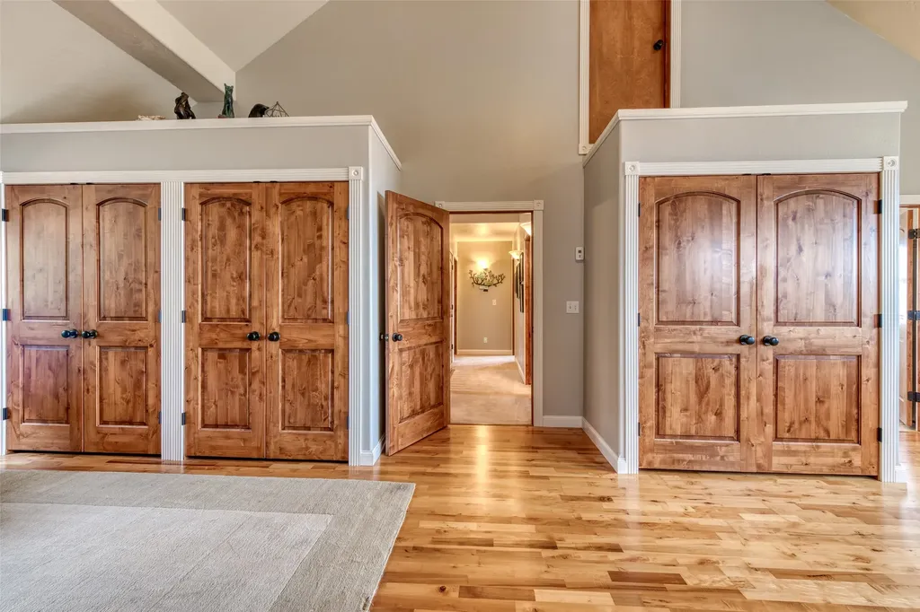 16374 Folsom Road Florence MT 59833