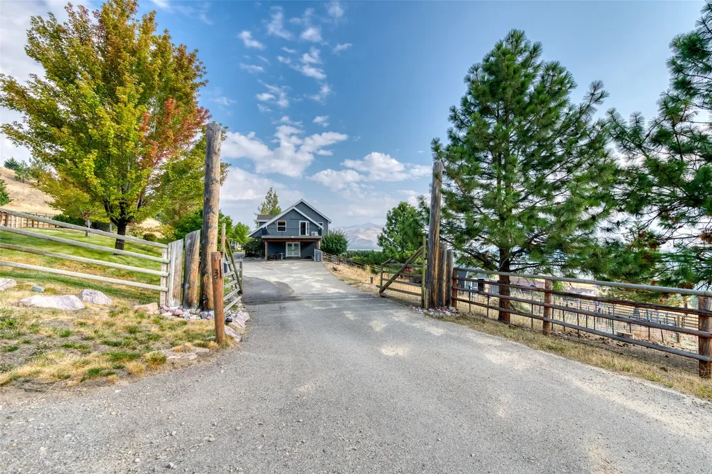 16374 Folsom Road Florence MT 59833