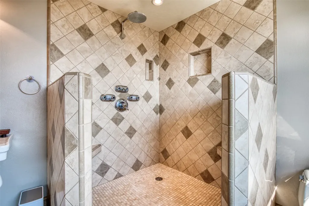 16374 Folsom Road Florence MT 59833