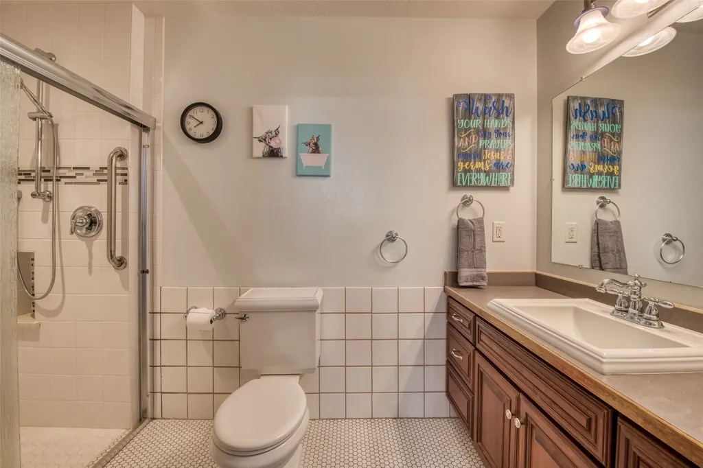 16374 Folsom Road Florence MT 59833