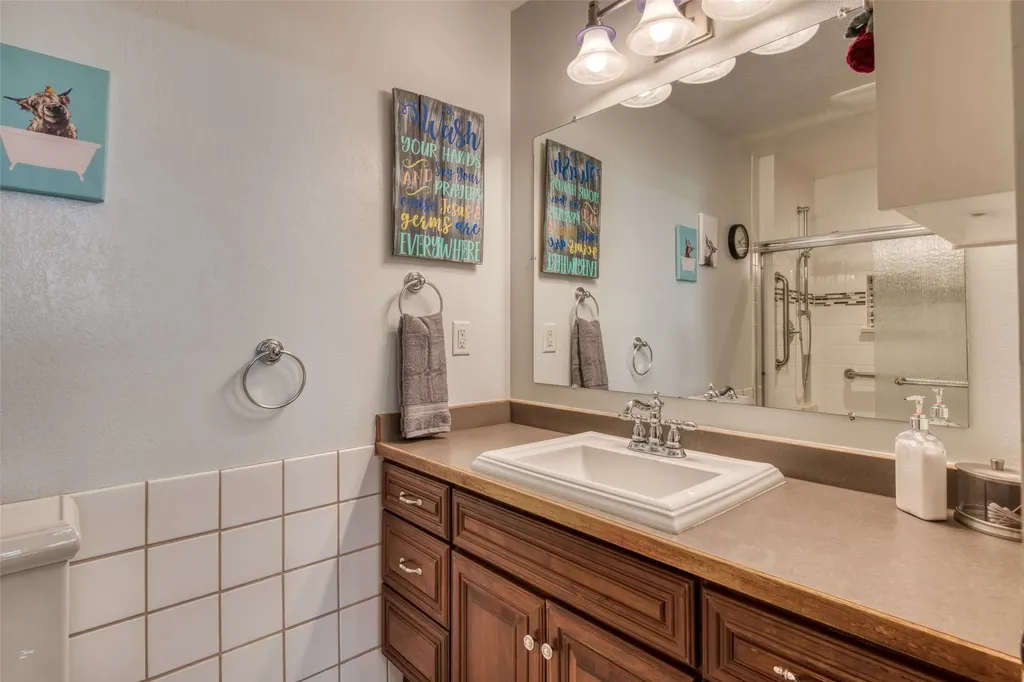 16374 Folsom Road Florence MT 59833