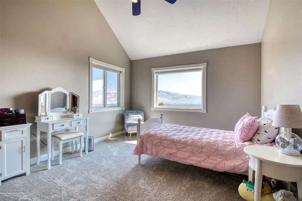 16374 Folsom Road Florence MT 59833