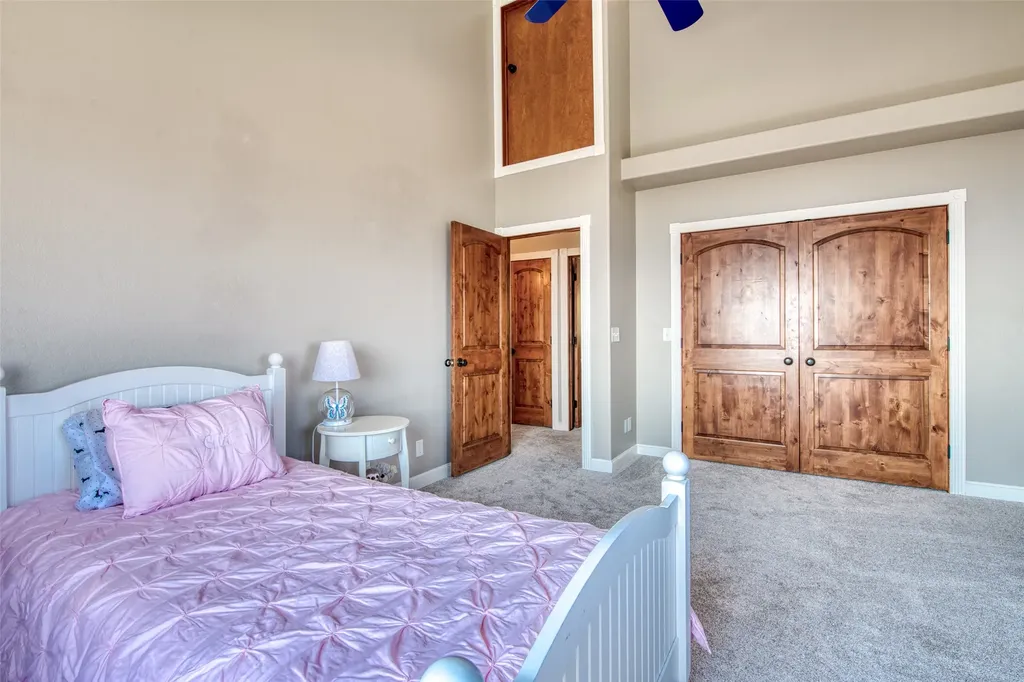 16374 Folsom Road Florence MT 59833