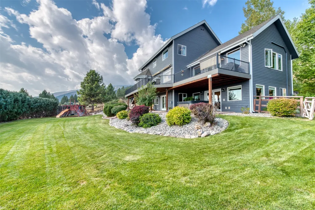 16374 Folsom Road Florence MT 59833