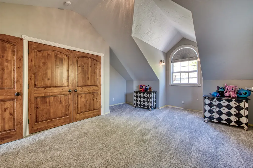 16374 Folsom Road Florence MT 59833