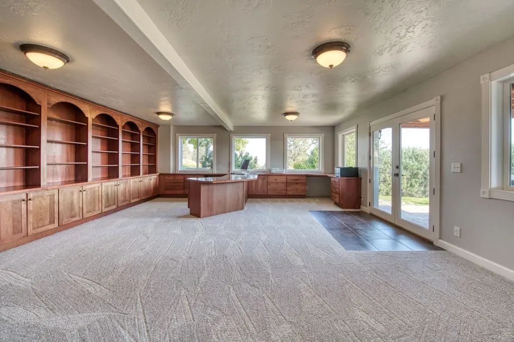 16374 Folsom Road Florence MT 59833