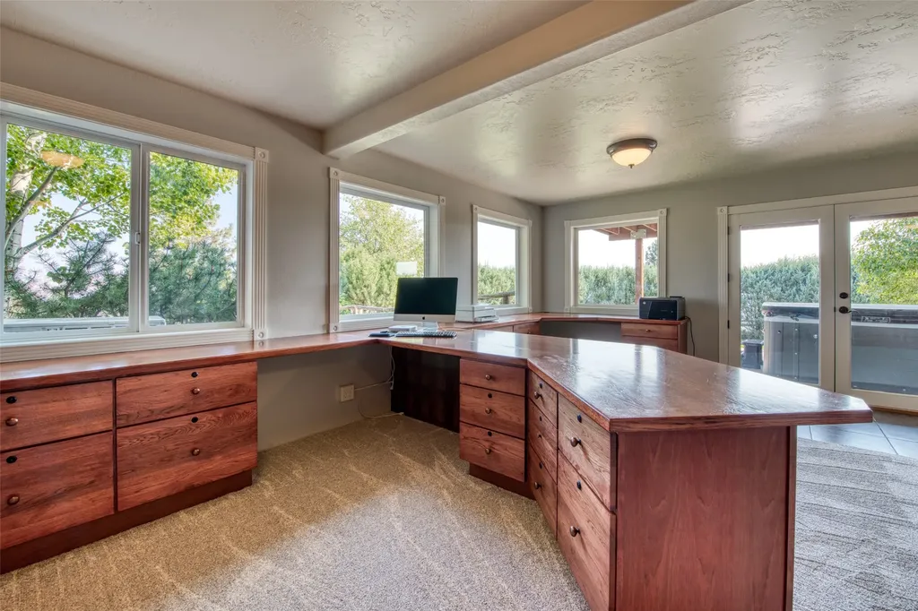 16374 Folsom Road Florence MT 59833