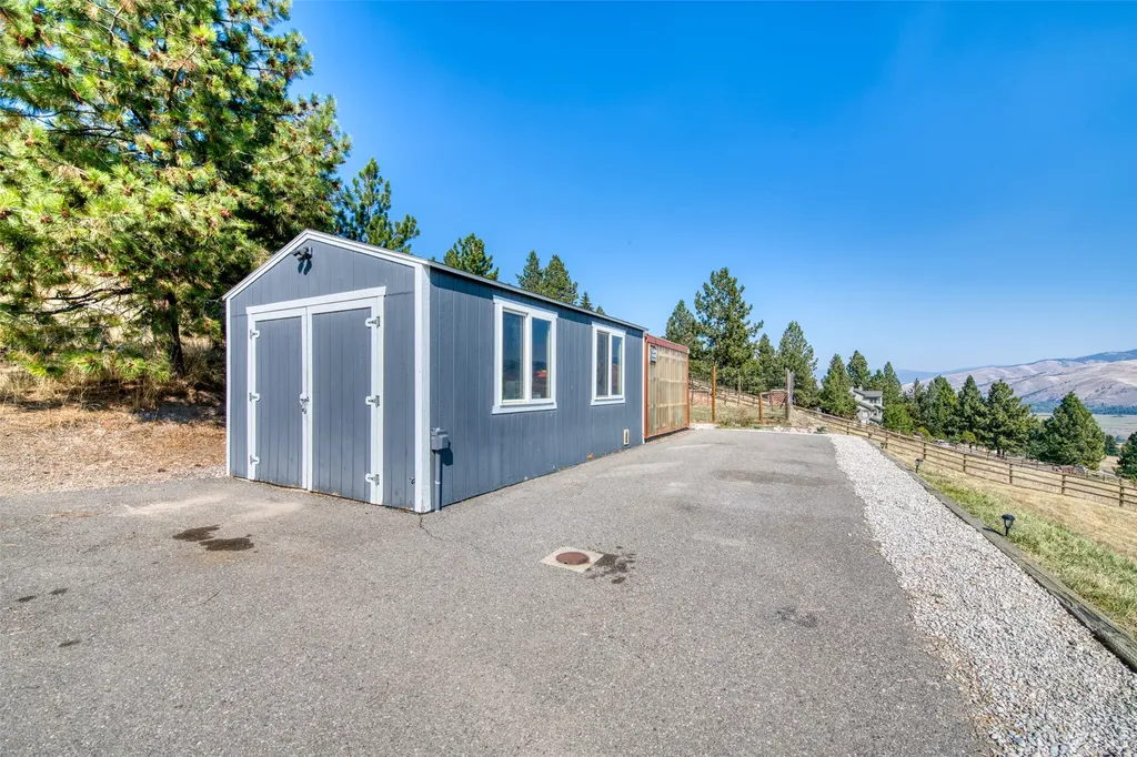 16374 Folsom Road Florence MT 59833
