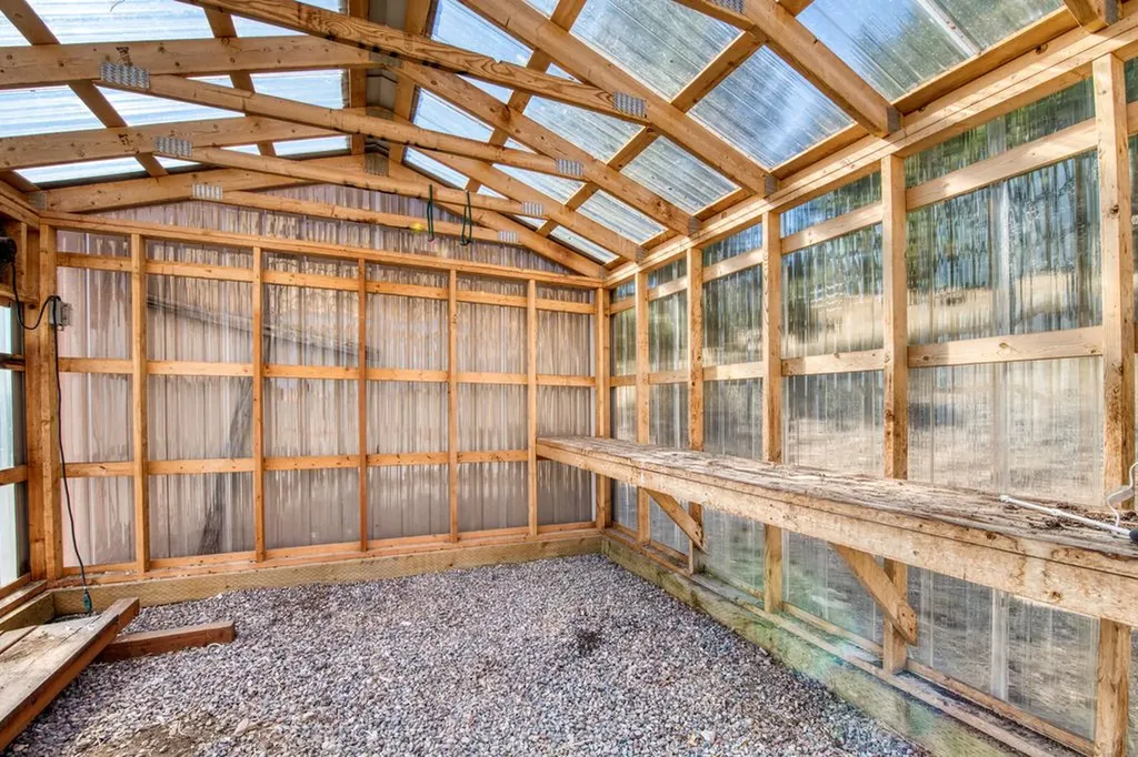 16374 Folsom Road Florence MT 59833