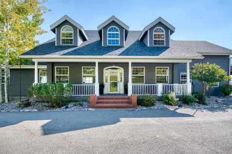 16374 Folsom Road Florence MT 59833