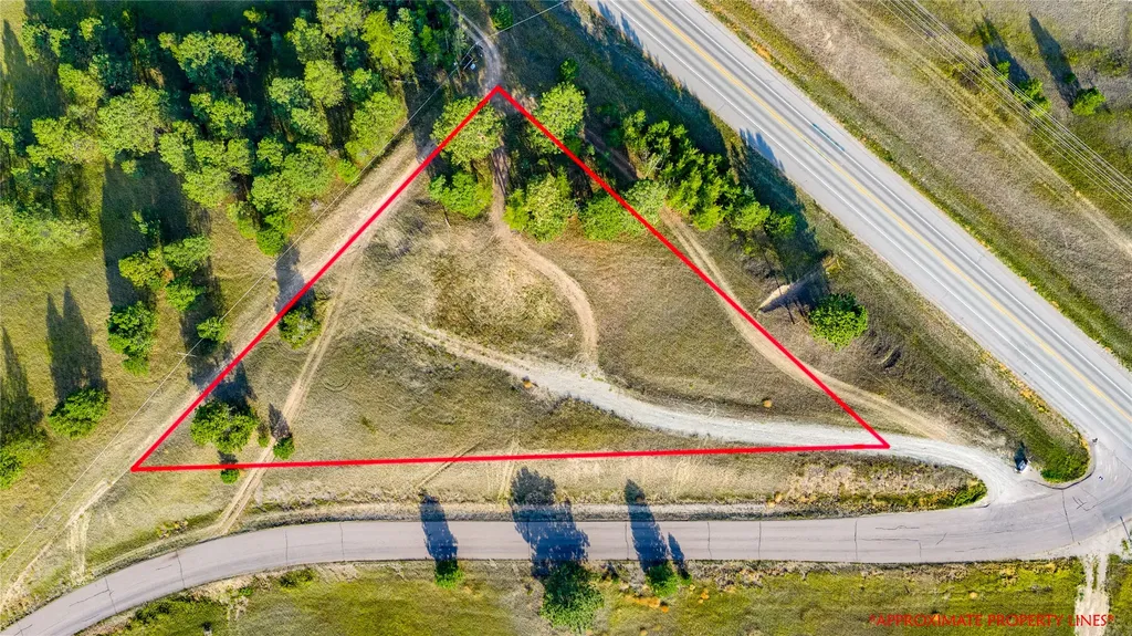 400 Sandy Hill Lane Columbia Falls MT 59912