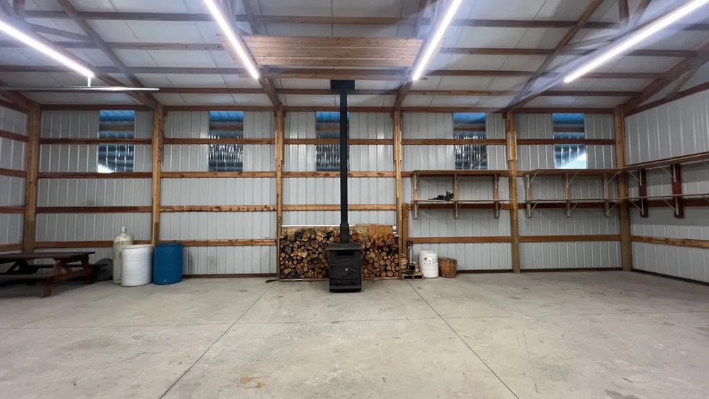 9330 Us Highway 2 W Marion MT 59925