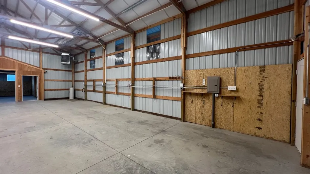9330 Us Highway 2 W Marion MT 59925