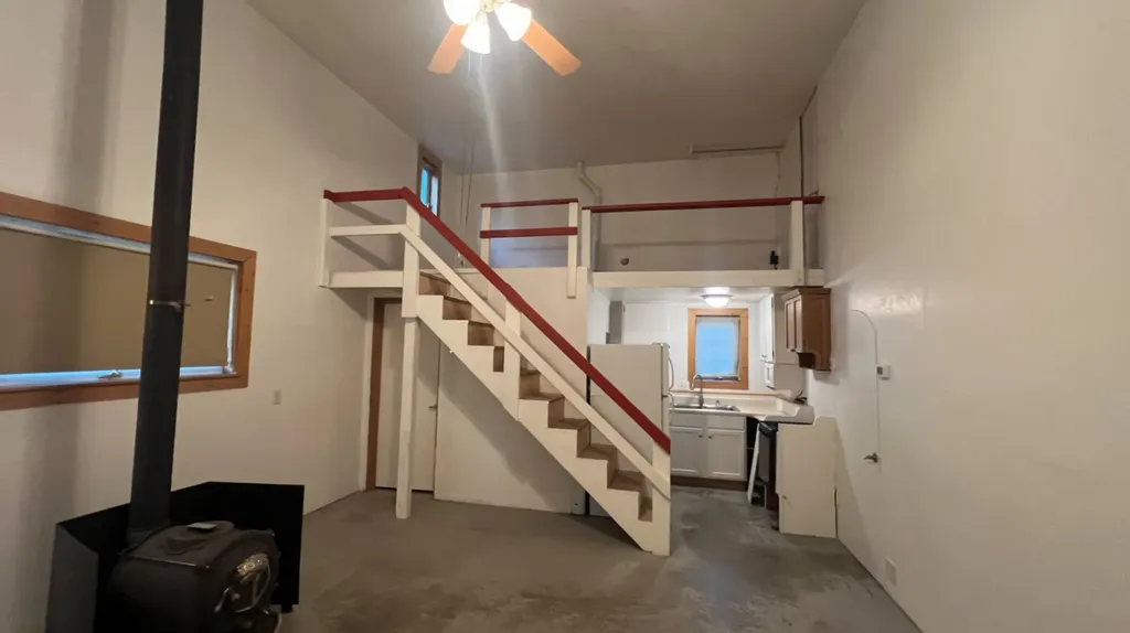 9330 Us Highway 2 W Marion MT 59925