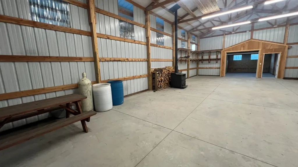 9330 Us Highway 2 W Marion MT 59925
