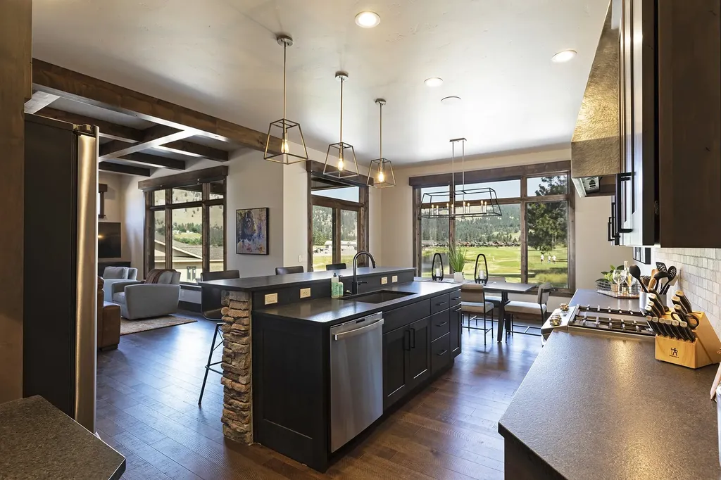 1157 Coachman Way Missoula MT 59802