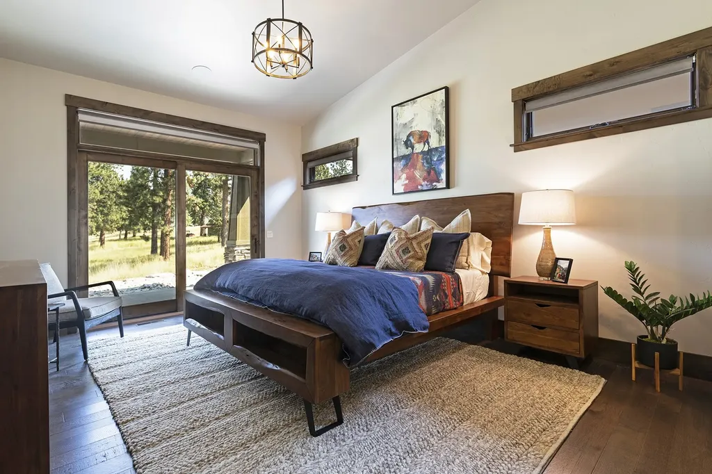 1157 Coachman Way Missoula MT 59802