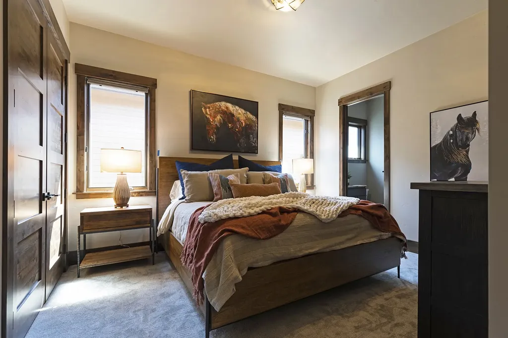 1157 Coachman Way Missoula MT 59802