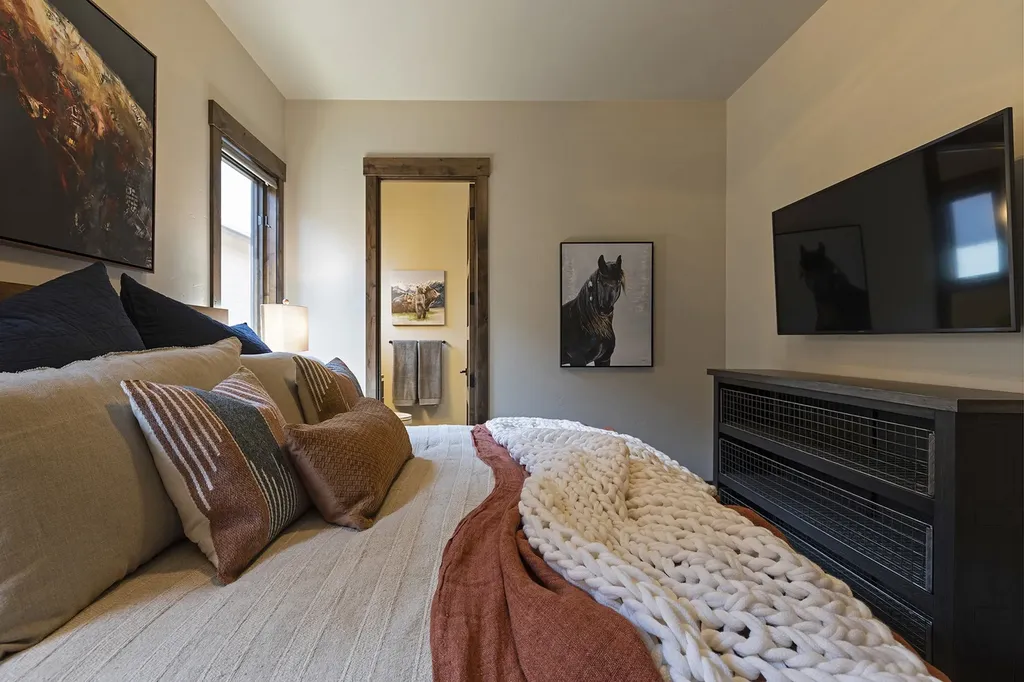 1157 Coachman Way Missoula MT 59802