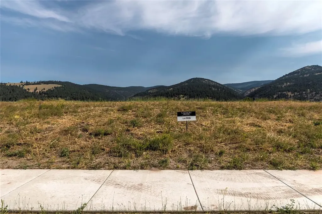 1157 Coachman Way Missoula MT 59802