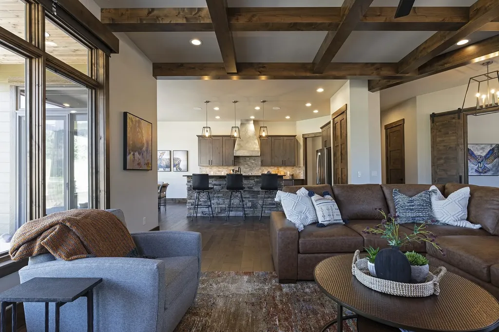 1157 Coachman Way Missoula MT 59802