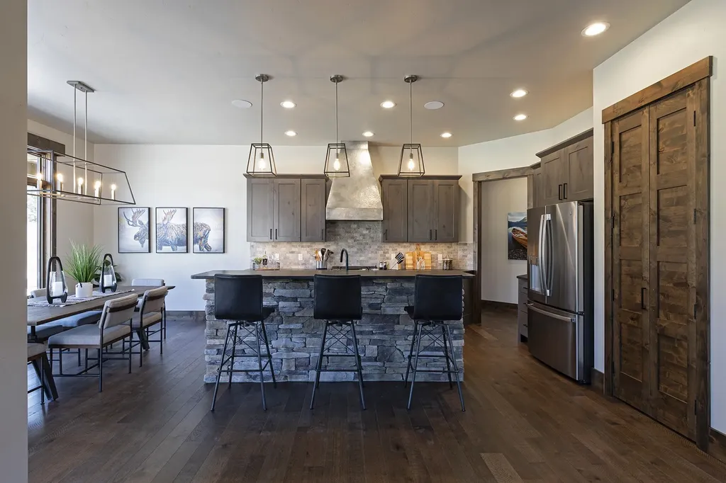 1157 Coachman Way Missoula MT 59802