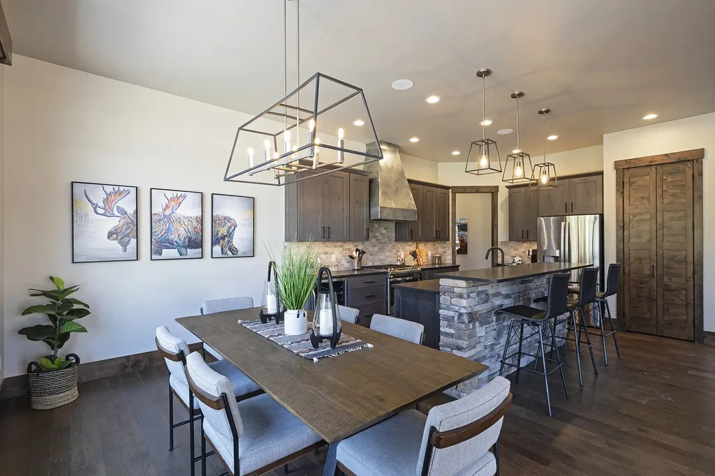 1157 Coachman Way Missoula MT 59802