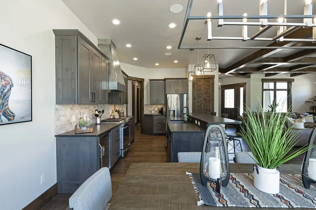 1157 Coachman Way Missoula MT 59802